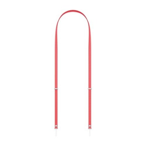 Pasek APPLE MHYX4ZM/A