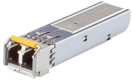 ProLabs J4860C-C moduł przekaźników sieciowych Swiatłowód 1250 Mbit/s SFP 1550 nm