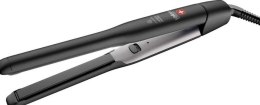 Prostownica VALERA SwissX Precisa 29W