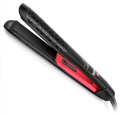 Prostownica VALERA SwissX Pulscare 300W