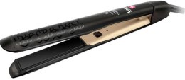Prostownica VALERA Swiss'X Thermofit 50W