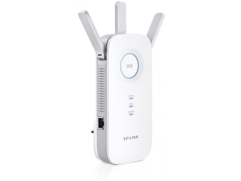 RE355 Repeater Wifi AC1200 DualBand