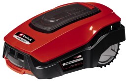 Robot koszący samojezdnyFREELEXO 1200m LCD BT EINHELL