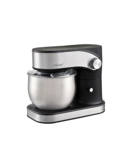 Robot planetarny MAESTRO 1200W MR-557