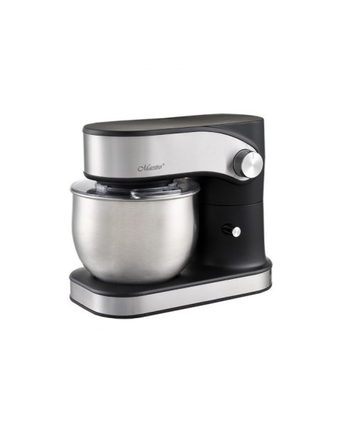 Robot planetarny MAESTRO 1200W MR-557