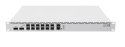 Router MIKROTIK CCR2216-1G-12XS-2XQ