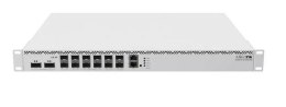 Router MIKROTIK CCR2216-1G-12XS-2XQ
