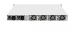 Router MIKROTIK CCR2216-1G-12XS-2XQ