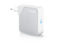 Router TP-LINK TL-WR810N