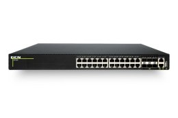 S5750X-24NT6X-SI