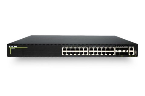 S5750X-24NT6X-SI