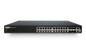 S5750X-24T6X-P-SI