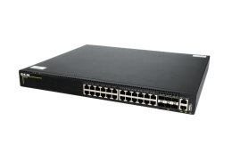 S5750X-24T6X-P-SI