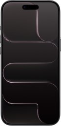 Smartphone APPLE iPhone Air 5G 256GB Czarny MG2L4ZD/A