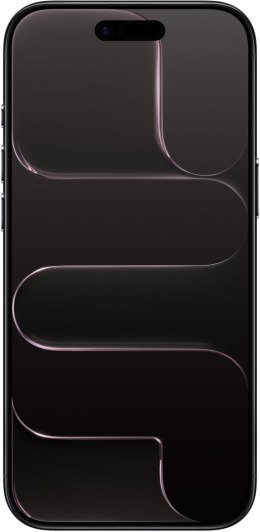 Smartphone APPLE iPhone Air 5G 256GB Czarny MG2L4ZD/A