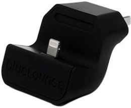 Stacja dokująca BLUELOUNGE MiniDock