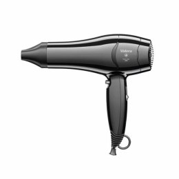 Suszarka do włosów VALERA 7610558000624 (1800W /Czarny )