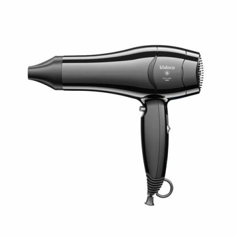 Suszarka do włosów VALERA 7610558000624 (1800W /Czarny )