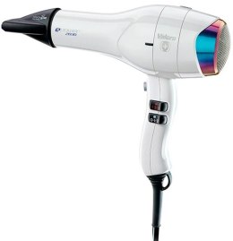 Suszarka do włosów VALERA 7610558007142 (1600W /Biały )