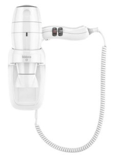 Suszarka do włosów VALERA 7610558009177 (2200W /Biały )
