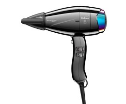 Suszarka do włosów VALERA AGD_VALERA_00045 (1600W /Czarny )