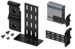 Teltonika DIN Rail KIT adapter