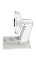 Uchwyt HIKVISON DS-1273ZJ-130-TRL