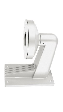 Uchwyt HIKVISON DS-1273ZJ-130-TRL
