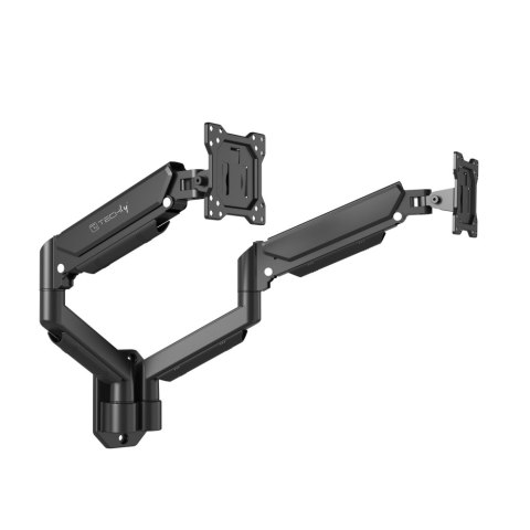 Uchwyt ICA-LCD G17 (13 - 32")