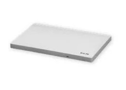 WL8200-X2-R2 - Indoor Access Point, 2x 1GBase-T RJ45, dual band (2,4GHz & 5GHz), MIMO 2x2, 4 spatial streams, 802.11abgn/ac/ax, 