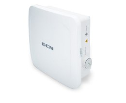 WL8200-XIT2 - Outdoor Access Point, 2x 10/100/1000Base-T RJ45, 1x 1000Base-X SFP, 1x build-in M.2 port, Dual Band (2,4GHz & 5GHz