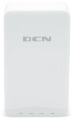 WL8200-XW4 - Indoor Access Point, 5x 1GBase-T RJ45,USB, Bluetooth, dual band(2,4GHz & 5GHz),MIMO 2x2,2 spatial streams,802.11abg