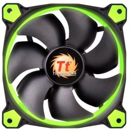 Wentylator do obudów THERMALTAKE CL-F039-PL14GR-A