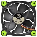 Wentylator do obudów THERMALTAKE CL-F039-PL14GR-A