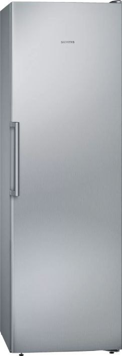 Zamrażarka szufladowa SIEMENS E GS36NVIEP