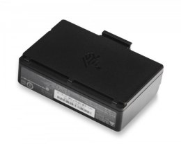 Zebra KIT ACC ZQ630/QLN420 SPARE SMART BATTERY