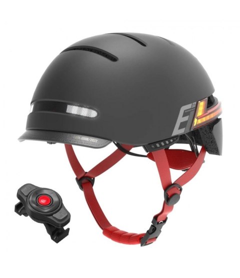 BH51NSO-L-BLK