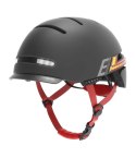 BH51NSO-L-BLK