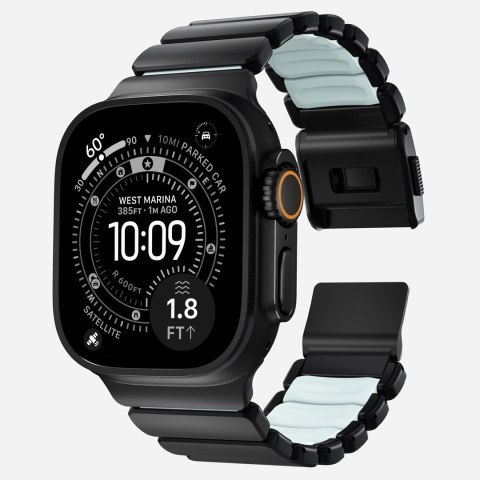 Bransoleta NOMAD NM009896858