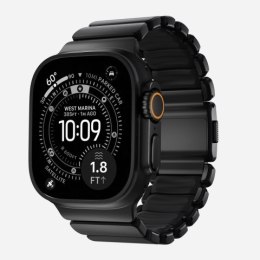 Bransoleta NOMAD NM011154858