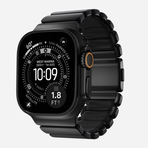 Bransoleta NOMAD NM011154858