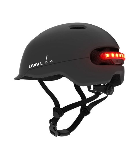 C20NEO-M-BLK