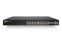 CS6200X-24T6X-P-EI