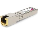 Compatible Huawei 1000BASE-T SFP Copper RJ-45 100m Transceiver Module