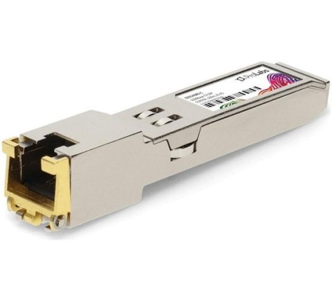 Compatible Huawei 1000BASE-T SFP Copper RJ-45 100m Transceiver Module