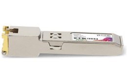 Compatible Huawei 1000BASE-T SFP Copper RJ-45 100m Transceiver Module