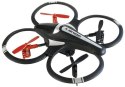 Dron TOYLAB H05NCL