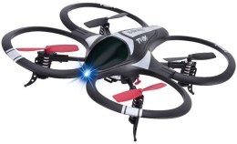 Dron TOYLAB H05NCL