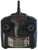 Dron TOYLAB H05NCL