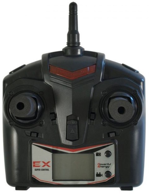 Dron TOYLAB H05NCL